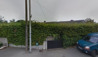 Bio Nuisibles, Désinsectiseur et Dératiseur à Palluel