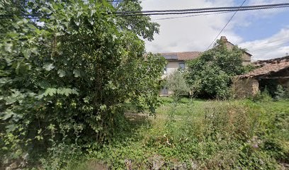 LN2R Désinsectisation - Nuisibles, Désinsectiseur et Dératiseur au Ségur