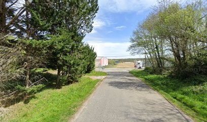 Concept Hygiene, Désinsectiseur et Dératiseur à Bouglon