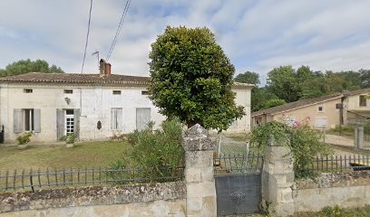 TTBR – AGENCE DE LIBOURNE, Désinsectiseur et Dératiseur à Saint-Denis-de-Pile