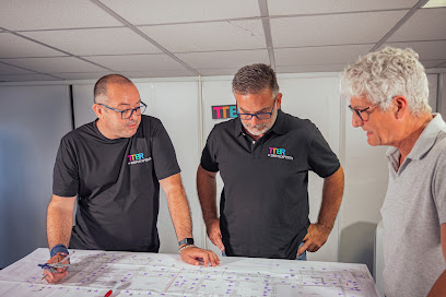Ttbr - Agence De Niort, Désinsectiseur - Dératiseur à Épannes