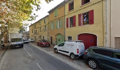 Alpilles Nuisibles, Désinsectiseur et Dératiseur à Eyguières
