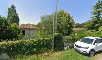 Stop Insectes 40, Désinsectiseur et Dératiseur à Sainte-Colombe