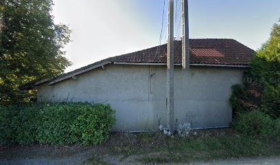 Sabathier Romain, Désinsectiseur et Dératiseur à Villembits