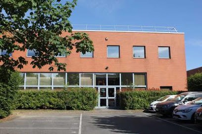 Aéro Consulting Solutions, Désinsectiseur et Dératiseur à Roissy-en-France