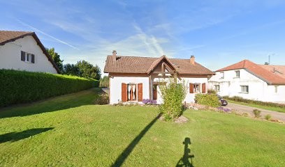 Logissain Vosges, Désinsectiseur et Dératiseur à Aydoilles