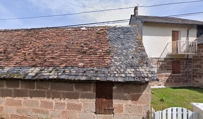 SOS NUISIBLES 19 24, Désinsectiseur et Dératiseur à Yssandon