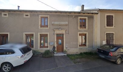 Regul'guepes 57, Désinsectiseur et Dératiseur à Thionville