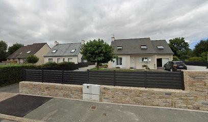 Souris 7, Désinsectiseur et Dératiseur à Saint-Martin-des-Champs