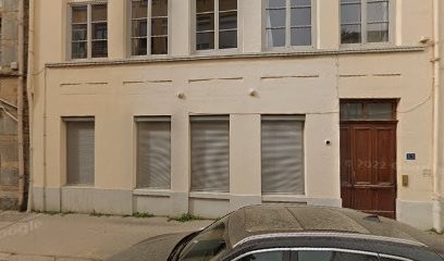 A2NS, Désinsectiseur et Dératiseur à Lyon 04