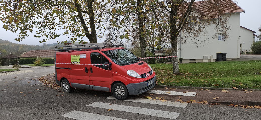 Stop Nuisibles, Désinsectiseur - Dératiseur à Bulgnéville