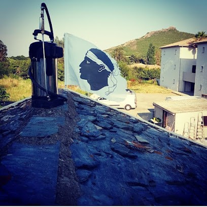 Cap Nuisibles, Désinsectiseur et Dératiseur à San-Martino-di-Lota