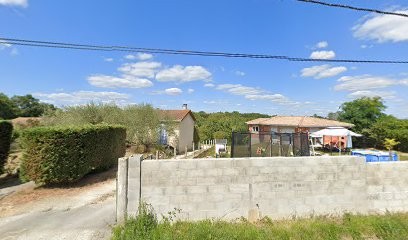 Alto Punaises, Désinsectiseur et Dératiseur à Baron