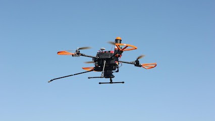 Action Eco 4D, Désinsectiseur et Dératiseur à Vineuil