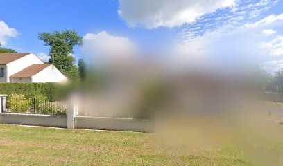 NC3D Environnement, Désinsectiseur et Dératiseur à Boisemont