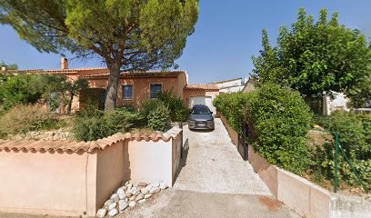 Sas Asf Propreté, Désinsectiseur et Dératiseur à Volx