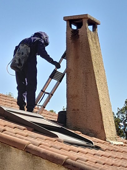 Planète Nuisibles, Désinsectiseur et Dératiseur à Salon-de-Provence