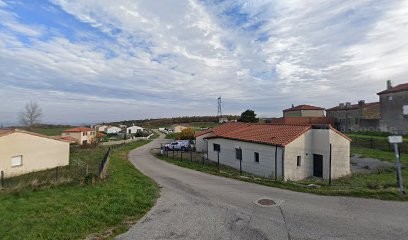 ROMAGNY SERVICES, Désinsectiseur et Dératiseur à Lemps