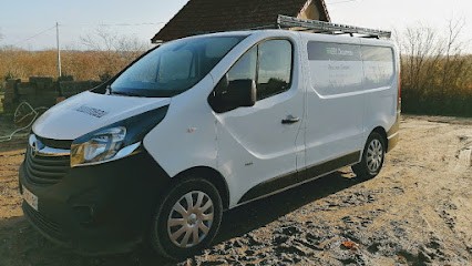 EIRL Chaumeau, Désinsectiseur et Dératiseur à Crozon-sur-Vauvre