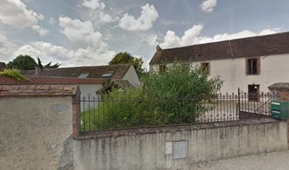 Guêpe Frelon Solution 77, Désinsectiseur et Dératiseur à Villemaréchal