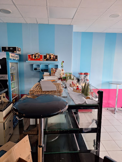 Stopnuisibles Dératisation Montfermeil Désinsectiseur - Dératiseur à Montfermeil