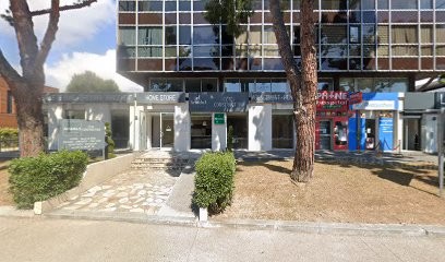 Adn Nuisible 06, Désinsectiseur et Dératiseur à Saint-Laurent-du-Var