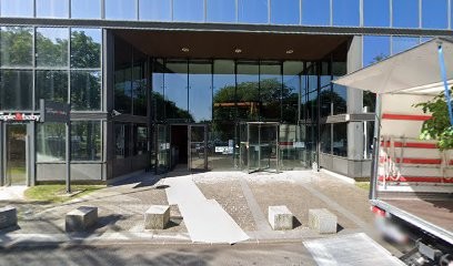 Action Hygiene Service 3d, Désinsectiseur et Dératiseur à Rosny-sous-Bois