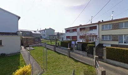 Ca Pique Plus, Désinsectiseur et Dératiseur à Puttelange-aux-Lacs