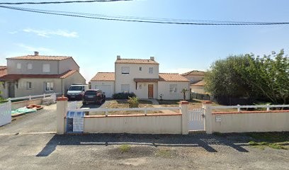 BERTRAND YOANN, Désinsectiseur et Dératiseur à Vallet