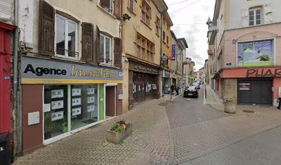 GPS4D Sécuritéplus, Désinsectiseur et Dératiseur à Beaurepaire