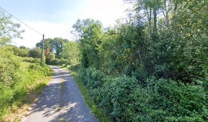 Ares 3D, Désinsectiseur et Dératiseur à Soumans