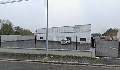 Hygiene Contrôle, Désinsectiseur et Dératiseur à Corbie