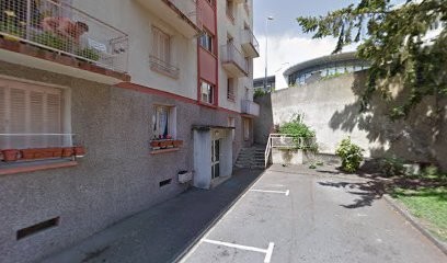 Stop Guepes Et Frelons, Désinsectiseur et Dératiseur à Roanne