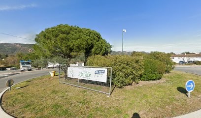Aphys, Désinsectiseur et Dératiseur à Roquebrune-sur-Argens
