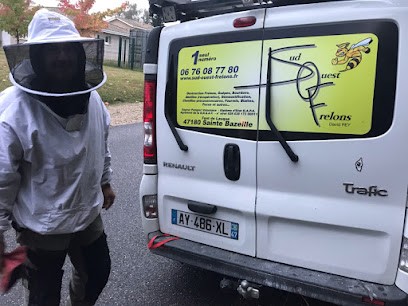 Rey David, Désinsectiseur et Dératiseur à Sainte-Bazeille