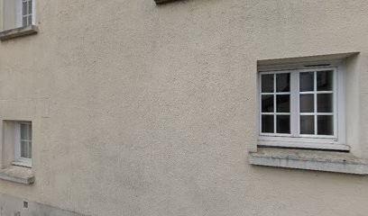 Bourdon Bob EI, Désinsectiseur et Dératiseur à Terranjou