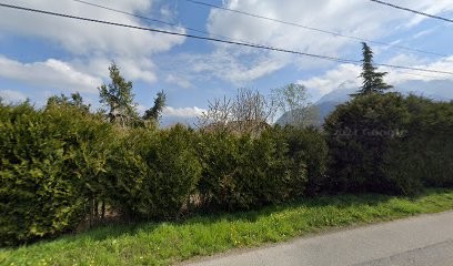 Mieusset Jean-François Sté, Désinsectiseur et Dératiseur à Saint-Laurent