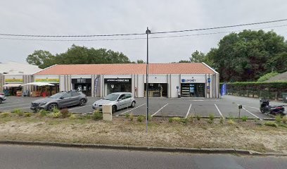 E.S.B.H, Désinsectiseur et Dératiseur à Seignosse