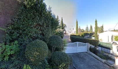 Staff Clean 3D, Désinsectiseur et Dératiseur au Beausset