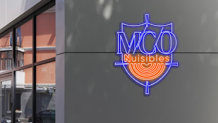 Mco Nuisibles, Désinsectiseur - Dératiseur à Cerisy-la-Forêt