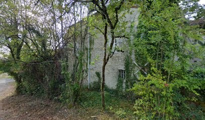 Nuisible 46, Désinsectiseur et Dératiseur à Lamagdelaine