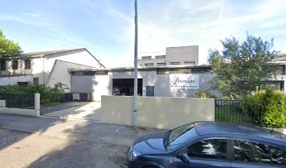 R4D GROUP, Désinsectiseur et Dératiseur à Ris-Orangis