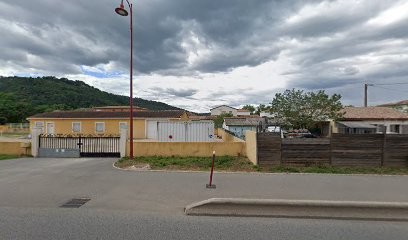 Pest Control Services, Désinsectiseur et Dératiseur à Vidauban