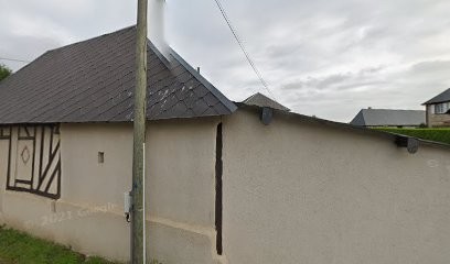 Normandie Termites SARL, Désinsectiseur et Dératiseur à Barc