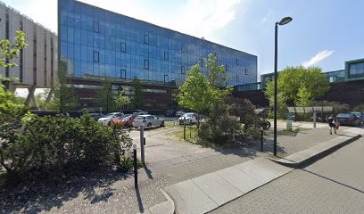 Neature - Agence Ille-et-Vilaine, Désinsectiseur et Dératiseur à Saint-Jacques-de-la-Lande