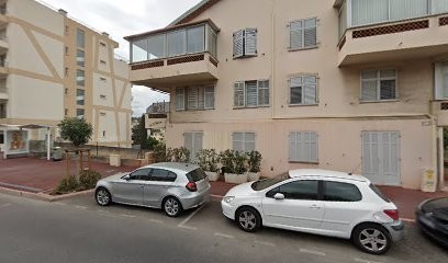 Alpes Maritimes Insectes, Désinsectiseur et Dératiseur à Cannes