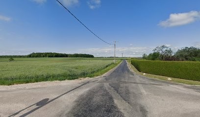 ABiosystem partenaire avec abeilledenis, Désinsectiseur et Dératiseur à Brosville