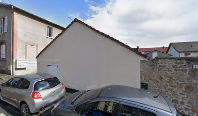 A3DEX anti-nuisibles, Désinsectiseur et Dératiseur à Guéret