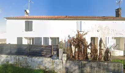 Atlantique Services 3D, Désinsectiseur et Dératiseur au Thou