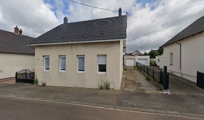 CS guêpes et frelons, Désinsectiseur et Dératiseur à L'Hôpital